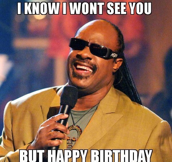 45 Very Funny Birthday Meme Images, Photos and Graphics ...