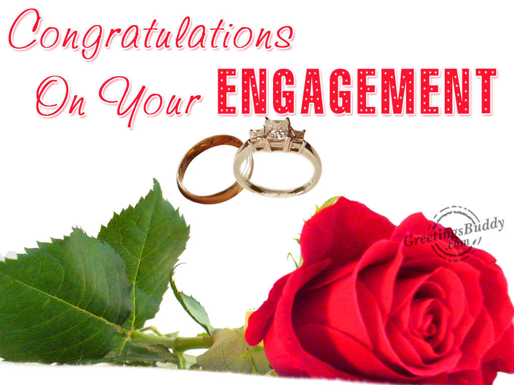 Image result for congrats on engagement pics