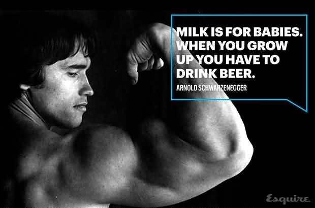 milk-is-for-babies.-when-you-grow-up-you-have-to-drink-beer.-Arnold-Schwarzenegger.jpg