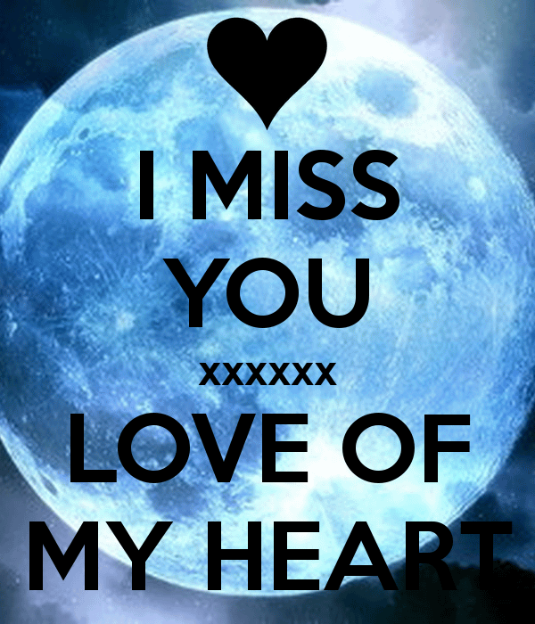 45 Cute Miss You Meme, Pictures, Images, Wallpapers | Picsmine