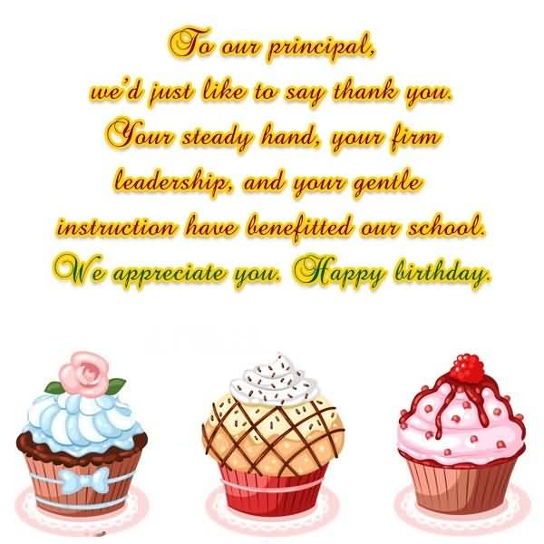 Image Result For Quotations Happy Birthday