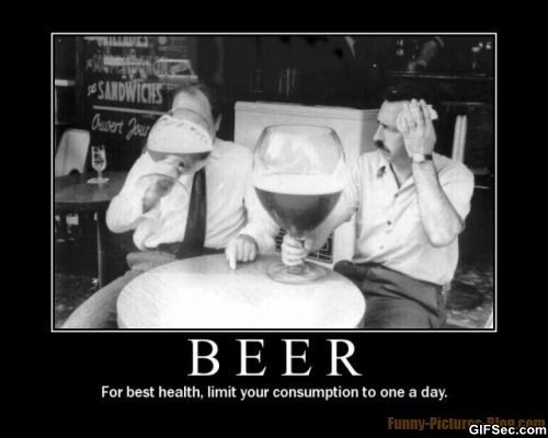 Beer-Meme-Beer-For-Best-Health-Limit-Your-Consumption-To-One-A-Day.jpg