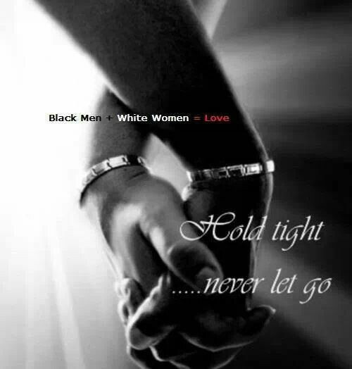 59 Heart Touching Interracial Love Quotes To Give You Support 6283