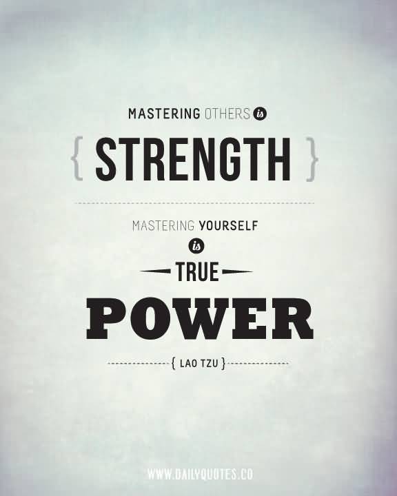 49 Top Strength Quotes Sayings Pictures And Wallpapers