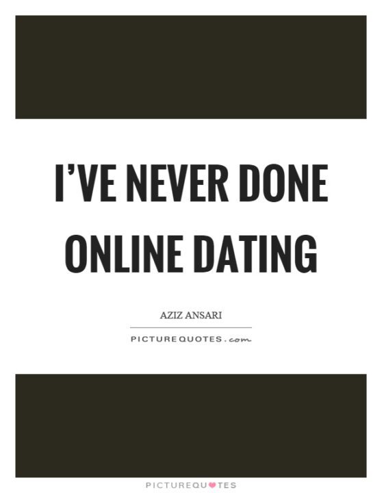 askmen dating sites