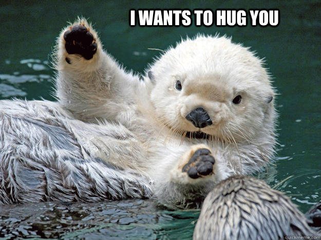 Hug-Memes-I-wants-to-hug-you.jpg