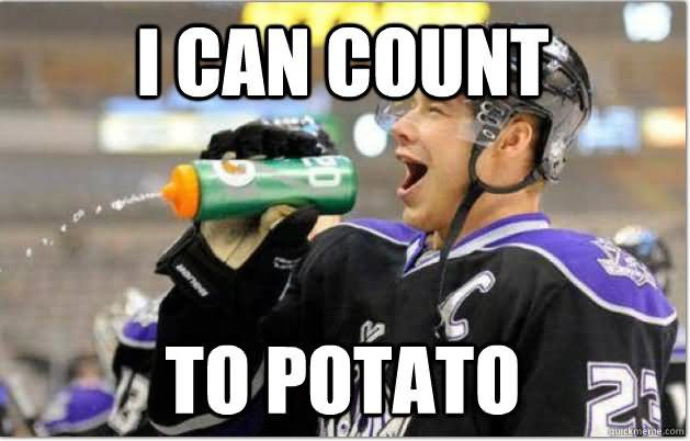 I-Can-count-to-potato-Hockey-Memes.jpg