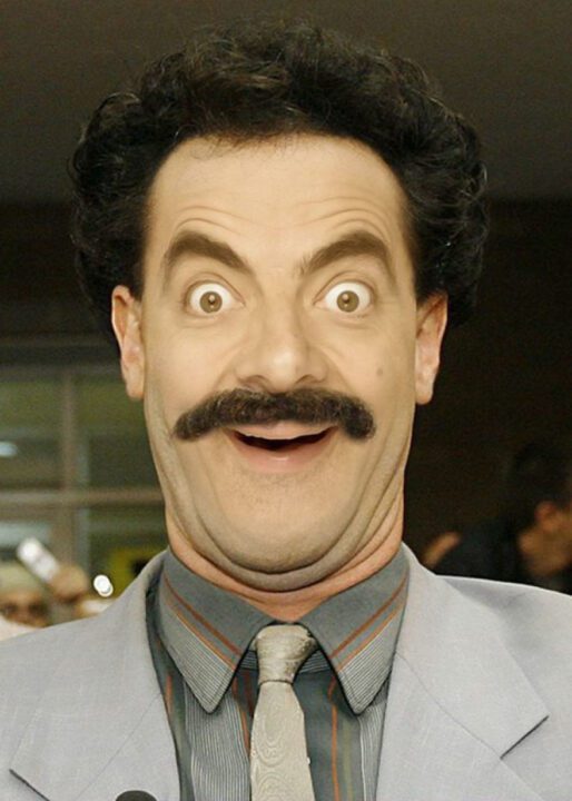 Mr Bean Funny Photoshop Images 36