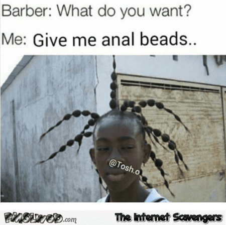 What Do Anal Beads Do 108