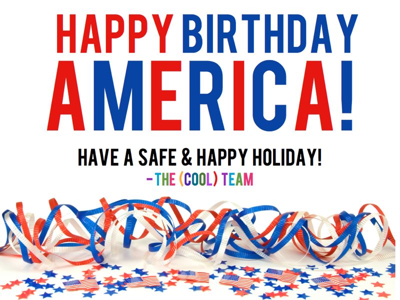 Best Wishes God Bless You America Lets Celebrate 4th Of July Wishes Message Image