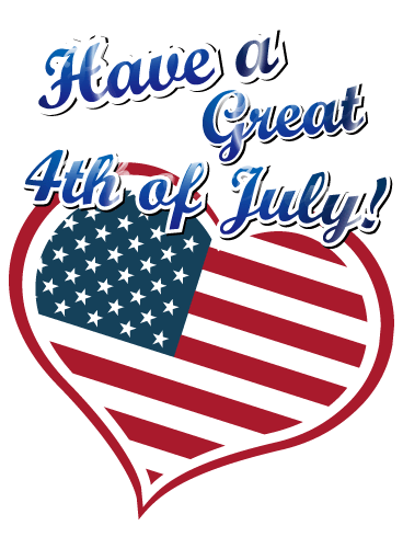 4th Of July Wishes Picture Best Wishes Happy 4th Of July Greeting And Wishes Image