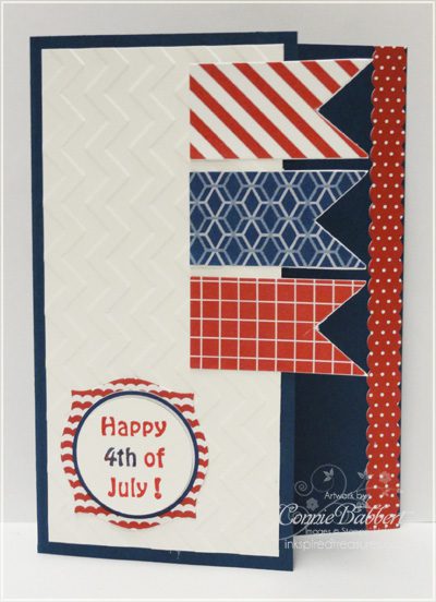 Have A Happy Independence Day 4th Of July Greetings E Card Picture