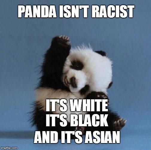 [Image: Panda-Memes.jpg]