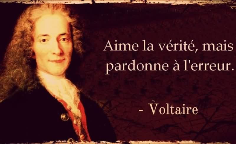 Voltaire love is. Voltaire quotes pics. Voltaire in Love.