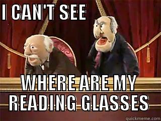 Glasses Memes i can't see where are my reading glasses ...
